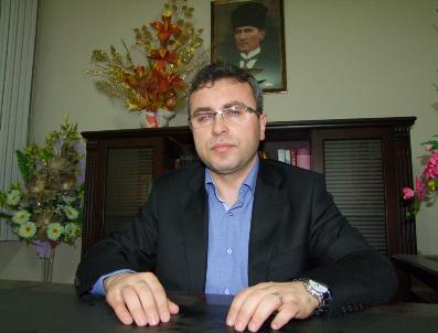 BALYOZ DARBE PLANı - 