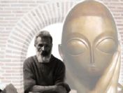 Google Brancusi logosu koydu