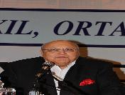 İşadamı Kiğılı: Siyasi istikrar ekonomik istikrarı beraberinde getiriyor