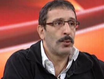 OYLUM TALU - 'Kadın yazarlar için hayal kahramanıyım'