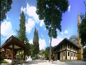 Keşan, 15 Nisan’daki kutlamalara hazırlanıyor