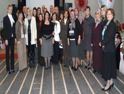 MHP Milletvekili Ayhan: İktidar olduğumuzda her öğrenciye 50 lira vereceğiz