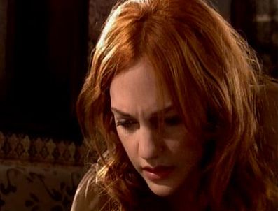 RODOS - Muhteşem Yüzyıl 8. bölüm fragmanı yayınlandı ( Hürrem ne yapacak?)