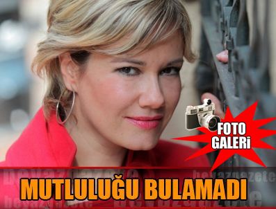 SABAH GAZETESI - 'Aldatıldım boşanıyorum'