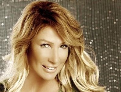 VAKKO - Alışverişe servet harcıyor