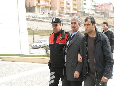 Siirt‘te tecavüz iddiası