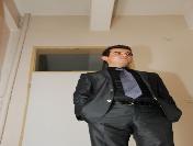 Batman Üniversitesi DNA tabanlı yarı iletken aygıtlar üretecek