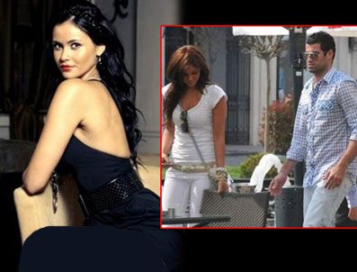 KALAMıŞ - Zeynep'e taciz Volkan'ı çıldırttı