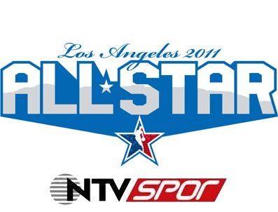 NEW ORLEANS - All star 2011 nba saat kaçta başlayacak?