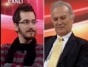 'Genç sinemacılara imkan sağlanmalı'