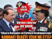 İsyan Tarblus'a sıçradı