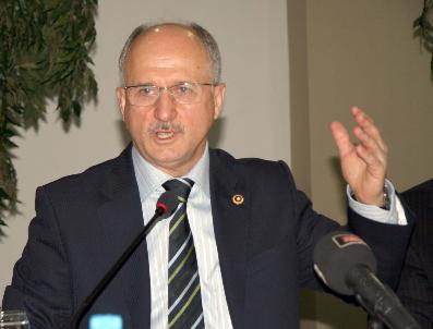 KARAMıK - Afyonkarahisar’da termal turizm ile av turizmi entegre oluyor