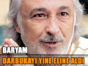 Müjdat Gezen'den bir benzetme daha