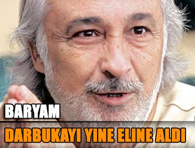 AZİZ NESİN - Müjdat Gezen'den bir benzetme daha