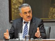 Bakan Yazıcı, Kılıçdaroğlu'na cevap verdi