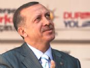 Başbakan'dan 'hayvansever' açılımı