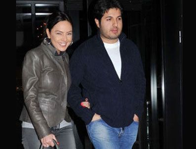 EMEL SAYIN - Ebru Gündeş, sonunda hayaline kavuştu