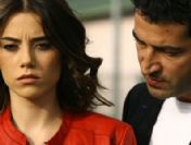 'Ezel'in hayranlarına kötü haber