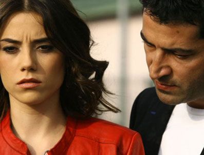 SHOW TV - 'Ezel'in hayranlarına kötü haber