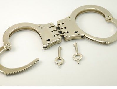 Galericilik yapan çete çökertildi