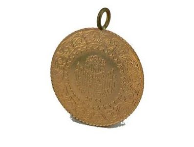 İstanbul'da gözleri kamaştıran fuar