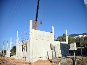 Konacık‘ta el sanatları merkezi yapılıyor