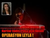 Kurtlar Vadisi Pusu 114. bölüm fragmanı ne zaman yayınlanacak?