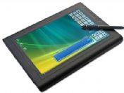 Tablet PC çıkmazındaysanız okuyun