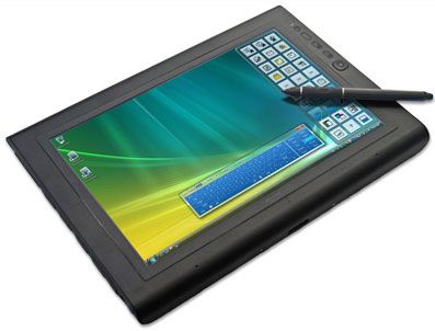 Tablet PC çıkmazındaysanız okuyun