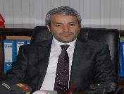 Türkiye’de 2010 yılında 800 bin sıfır araç satıldı