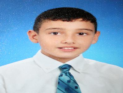 KÖKSAL TOPTAN - Zonguldaklı İşadamı Hakan Özkan‘ın oğlu 14 yaşındaki Osman Özkan toprağa verildi