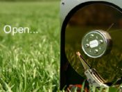 Açık Kaynak nedir?