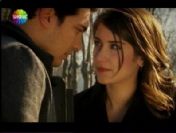 Adını Feriha Koydum 7. bölüm fragamanında neler olacak?