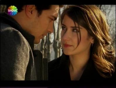 Adını Feriha Koydum 7. bölüm fragamanında neler olacak?