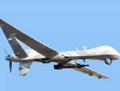 ANKA 2. uçuşuna çıkacak