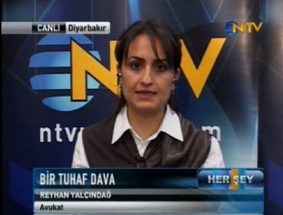 'Karar, son derece cinsiyetçi'