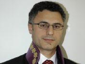 Çobanın kafası general kafasından daha değerli