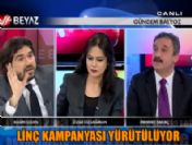 'Darbecilik zimmete para geçirmekten daha ağır bir suç'