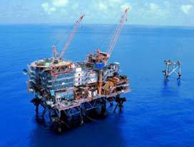 ENGIN UZUNER - Dünya devi Kastamonu'da petrol arıyor