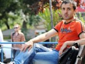 TFF'den tazminat istiyor