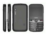 Gigabyte GSmart m3447 çift SIM kart kullanımı sağlayacak