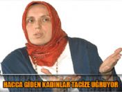 İlahiyatçı yazardan tartışılacak sözler