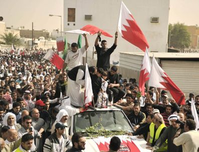 SICILYA - TBMM'de Libya zirvesi