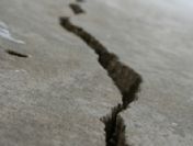 Muş sallanmaya devam ediyor