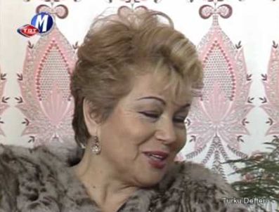 Yüksek tepeler öksüz kaldı