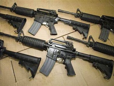 ORHAN ORHAN - Osmaniye'de Silahlı Çatışma: 1 Ölü, 10 Yaralı