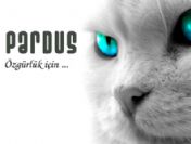 Pardus Kurumsal 2 lansmanı başlıyor