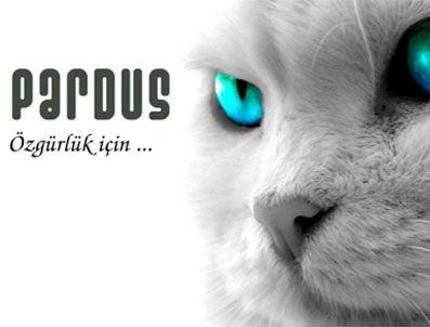 LINUX - Pardus Kurumsal 2 lansmanı başlıyor