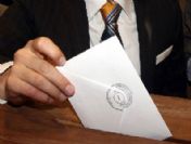 AK Parti 12 Haziran için teklif verdi