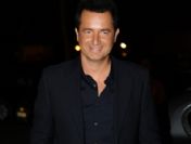 Survivor ekibinde hangi ünlüler var?